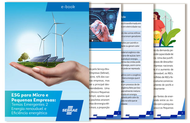 Imagem de destaque do artigo